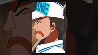Luffy Funny Moment | One Piece edit