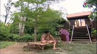 ขุนศึกตอนที่108