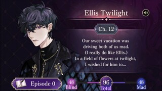 Ellis Twilight chp 12