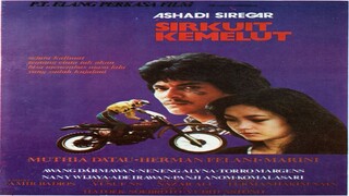 [BAMS-Entertaint] Sirkuit Kemelut (1980) 720p