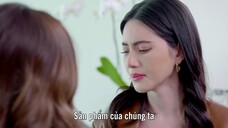 Yêu Là Đau EP 14 [Sub Việt]