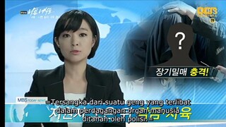 bad guys korea eps 4a