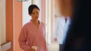 遇到无理宝妈，真是无可奈何 "