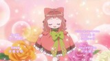 Isekai de Mofumofu - Episode 5 Subbed Fluffy Paradise