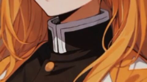 zenitsu