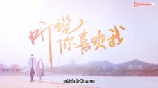 Love Heals Ep 14 Sub Indo