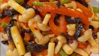 Thèm ghiaaaa luôn áaa 🤤 #monngonmoingay