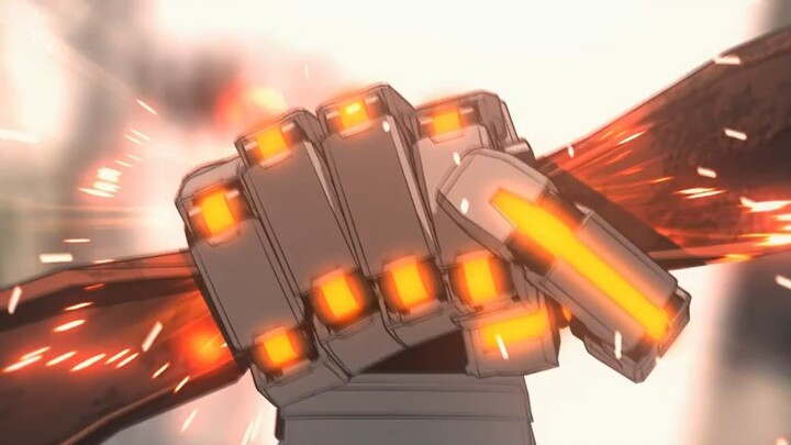 Top 10 Must Watch Underrated Anime Of 20241