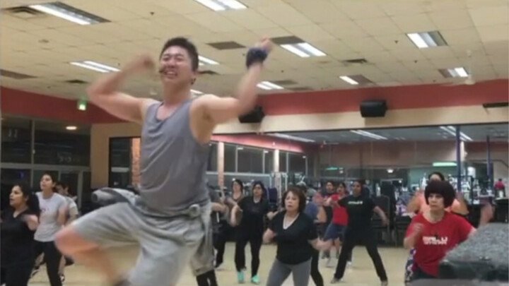 The Journey of Learning Dance from Scratch