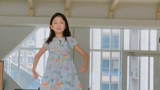 Chương trình tu luyện Loli - Fei Meng Girl - Morning Star