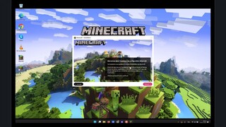 Télécharger Minecraft gratuit jeu PC