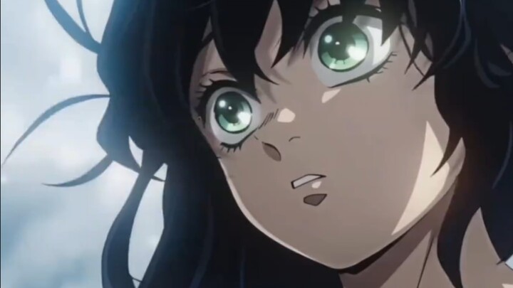 หลังจากทันจิโร่ตายแล้ว ก็จะตัดหัวทันจิโร่มาทำเป็นหมวกหัวกะโหลก