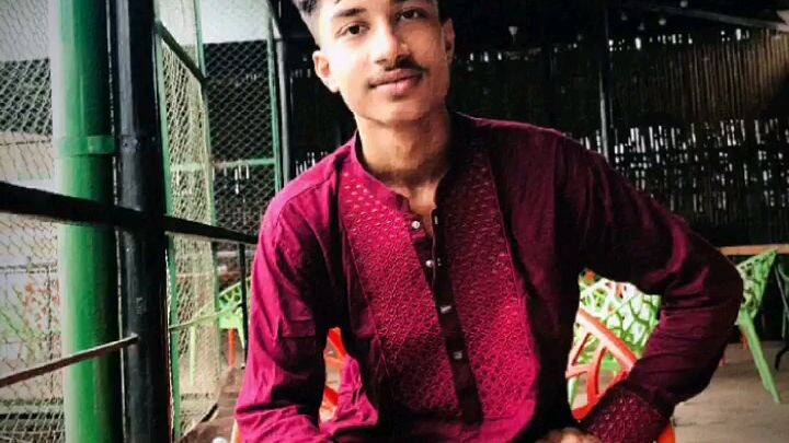 caption 😅🙃