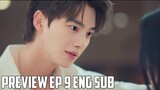 My Demon Episode 9 Preview [ENG] | My Demon (2023) Kdrama