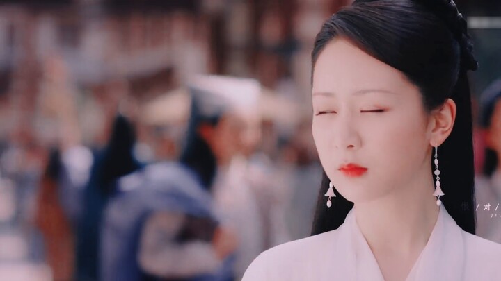 The male protagonist said, I won't let go! ◎ Destined to meet a paranoid male protagonist