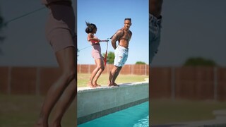 Finish the Lyrics or Splash🎼💦😅