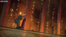 EP05 | Tales of Demons and Gods S9 - 1080p HD Sub Indo