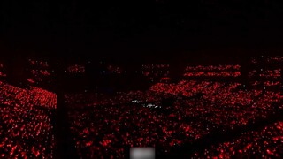 Bệnh thứ hai cũng muốn mê op concert.