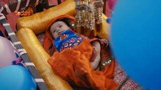 Cô Dâu 8 Tuổi Mùa 2 - Tập 02