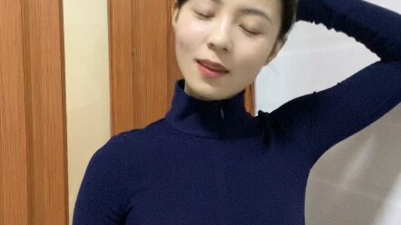 Tôi tốt như vậy, ai mà quen tôi thì đúng là có phước rồi 😬