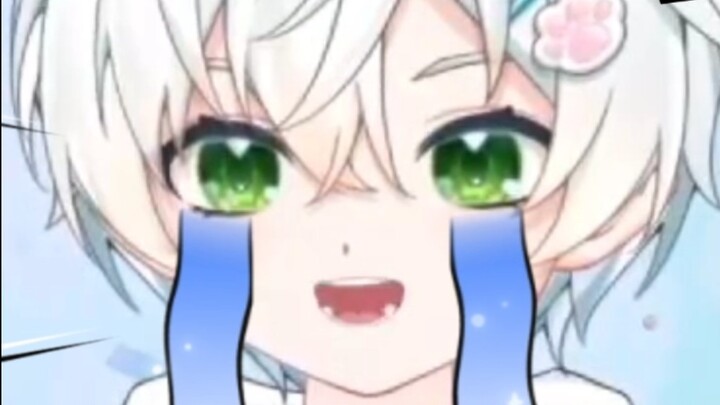 I am Xiao Shao 0! ! ! ! ! !