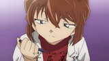 [Detective Conan]Haihara Ai’s Thousand Layers Routine (Personal)