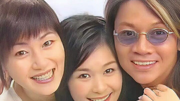 Ma Xiaoling Changes Her Fate: The Book of Destiny Is Destroyed and Rebuilt, and a Time-Traveling Arr