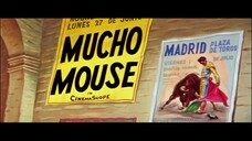 Tom & Jerry S05E04 Mucho Mouse