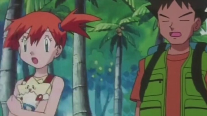 Pikachu dần trở nên thông minh hơn