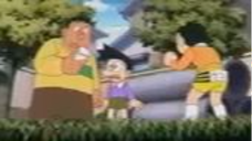 Doraemon episode 743