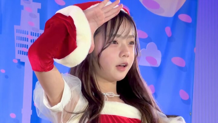 ไอดอลโลลิ