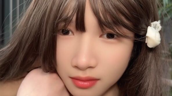 Ôi, chỉ sơ ý một chút là đã sập bẫy rồi~