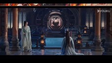 วาสนาปลาเค็ม EP3