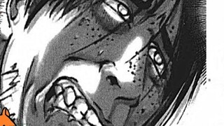 [Edogawa] "Death of a Sleepwalker" If a person is unlucky, drinking cold water and getting a tooth s