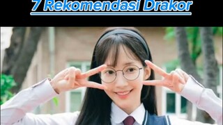 7 Rekomendasi Drakor yang menceritakan tentang kekerasan, perundungan, dan ketimpangan sosial