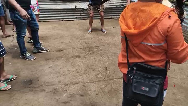talisayin