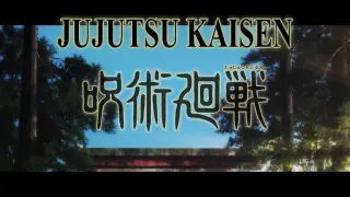 Jujutsu Kaisen 0 English Dubbed