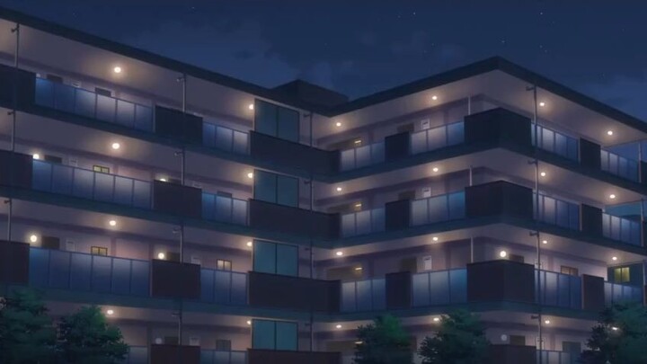 Cherry magic ep 2 sub eng