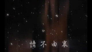 我们都结婚20年了 你还天天告白 不害羞呀！