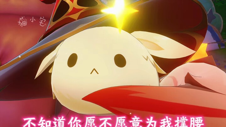 【Alice Pouts】I won’t let anyone say they’ve never heard of it!