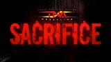 [TNA] TNA+ SPECIAL: SACRIFICE (2024) | March 8, 2024