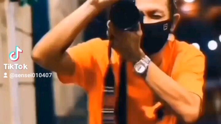 ♥️