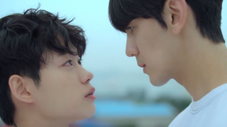 BL_Mr. Heart E 08