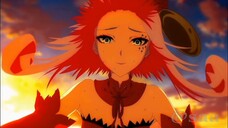 「 Nhạc Chill Anime 」ổng hợp những bài hát - Nghe Là Nghiện 145