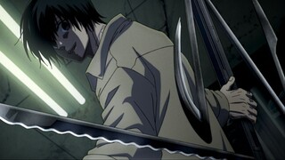 ReUP Sakamoto Days S2 Episode 3 Subtitle Indonesia