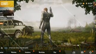 PUBG Mobile เจาะลึกระบบอัพเกรดตัวละคร โกงหรือไม่โกง! + รายละเอียดการอัพเดท0.14.0