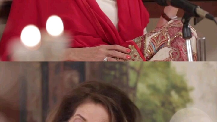 Andaz woh nahi hay by Minu Bakshi