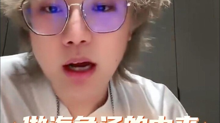 Asal usul membuat sup kura-kura