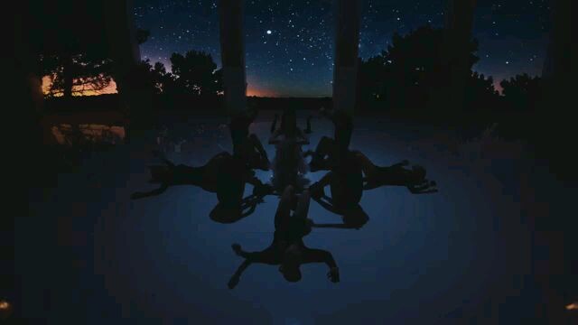 Jisoo- (FLOWER) dance performance video