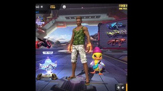 😬😬 Free Fire Funny Moments 😂😂😂 Wait The End #shorts#free fire #youtubeshorts